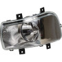 Phrare CASE IH 87455673
