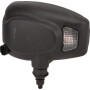 Phare droit MANITOU MA265415
