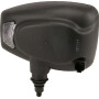 Phare gauche MANITOU MA265416
