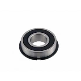 Lager SNAPPER 1-0756 - 10756 - 79339 ARIENS 054151/05415100/054162/05416200 - 54151 - 54162 - AR05415100 - AR05416200