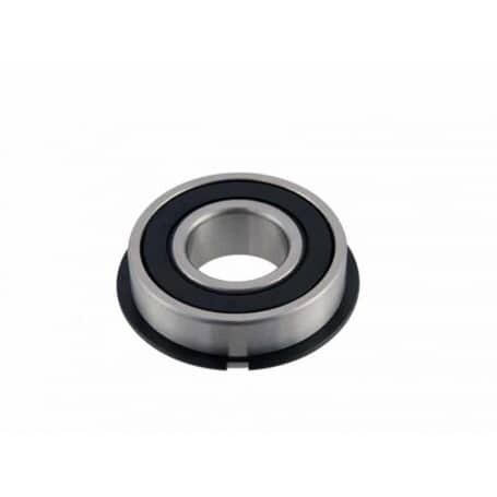 Lager SNAPPER 1-0756 - 10756 - 79339 ARIENS 054151/05415100/054162/05416200 - 54151 - 54162 - AR05415100 - AR05416200
