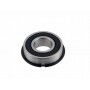Lager SNAPPER 1-0756 - 10756 - 79339 ARIENS 054151/05415100/054162/05416200 - 54151 - 54162 - AR05415100 - AR05416200