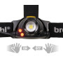 Phrare BRENNENSTUHL EM1177310