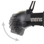 Phrare BRENNENSTUHL EM1177310