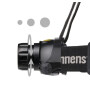 Phrare BRENNENSTUHL EM1177310