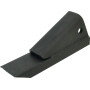 Pic UNIVERSEL CP603030