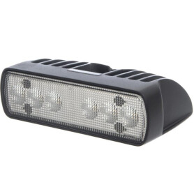 Phare NORDIC-LIGHTS 987205B