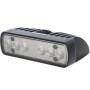 Phare NORDIC-LIGHTS 987205B