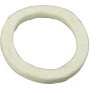 Joint JF 8113395501