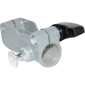 Embout OUTILS-WOLF 69377OW