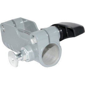 Boquilla OUTILS-WOLF 69377OW