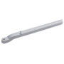 Barre de renfort STOLL 3331380