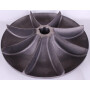 Disque de palier BATTIONI PAGANI G52