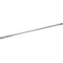 Renfort de sac de ramassage AGRI-FAB 42020