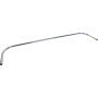 Renfort de sac de ramassage AGRI-FAB 42649