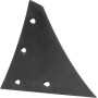 Soc de charrue KUHN H0407220