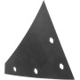 Soc de charrue KUHN H0407230
