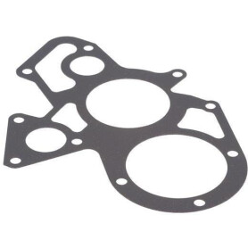Joint PERKINS 3687Y016
