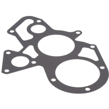 Joint PERKINS 3687Y016