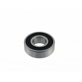 Cuscinetto UNIVERSEL FGP010434