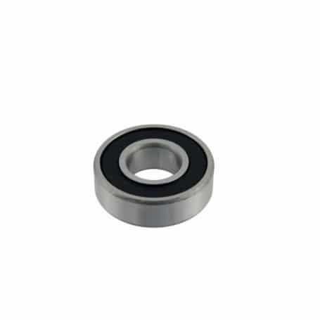 Cuscinetto UNIVERSEL FGP010434