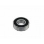Cuscinetto UNIVERSEL FGP010434