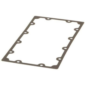 Joint PERKINS 3684N026