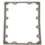 Joint PERKINS 3684N026