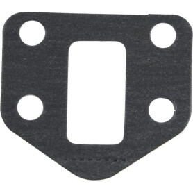 Joint PERKINS 3685R007