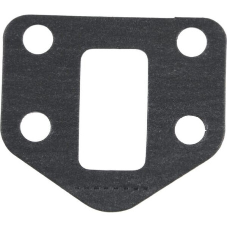 Joint PERKINS 3685R007