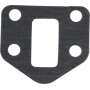 Joint PERKINS 3685R007