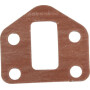 Joint PERKINS 3685R007