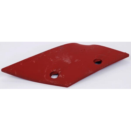 Soc droit VOGEL & NOOT VNRZ2335603