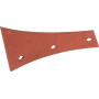 Soc gauche VOGEL & NOOT VNRLP200004K