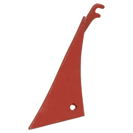 Soc VOGEL & NOOT VNRPK600600B