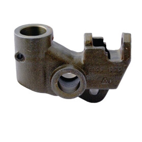 Support d'arrêt DEUTZ-FAHR VF1650924101