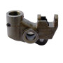 Support d'arrêt DEUTZ-FAHR VF1650924101