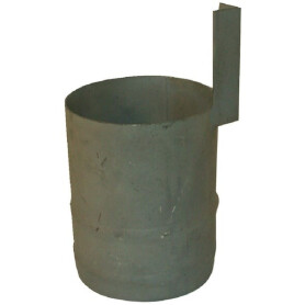 Embout d'aspiration UNIVERSEL 6630000Z