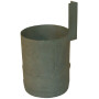 Embout d'aspiration UNIVERSEL 8630000Z