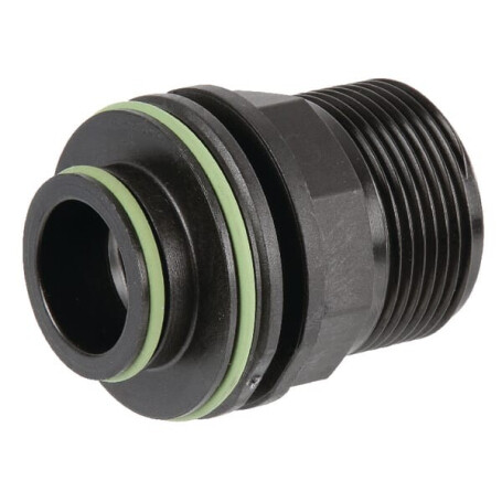 Embout ARAG 471202B50
