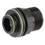 Embout ARAG 471202B50
