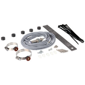 Kit d'assemblage AMAZONE NL077