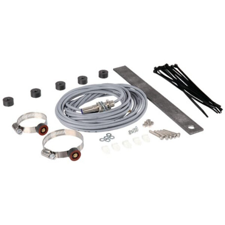 Kit d'assemblage AMAZONE NL077