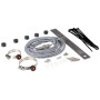 Kit d'assemblage AMAZONE NL077