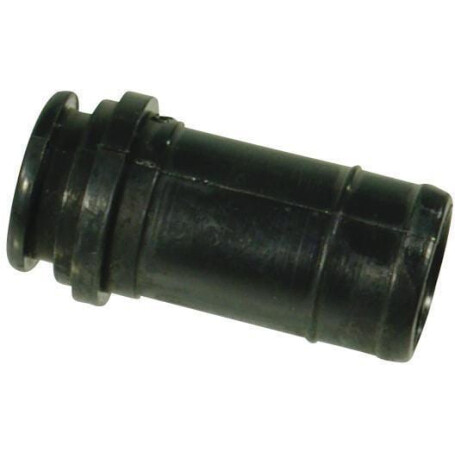 Embout COMET 28000010