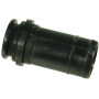 Embout COMET 28000010