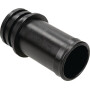 Embout COMET 28000022