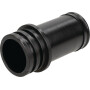 Embout COMET 28000022