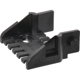 Embout UNIVERSEL MP30025KAZ30025P