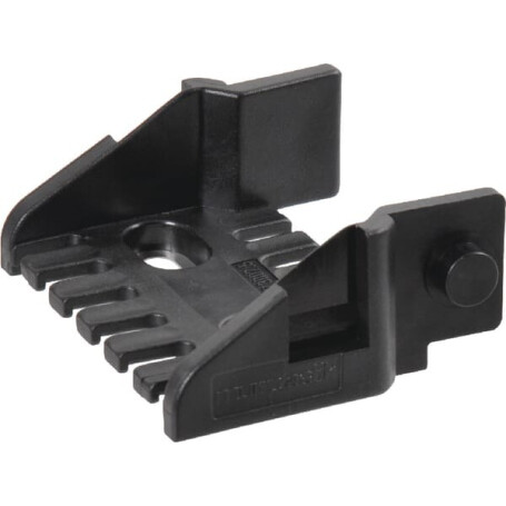 Embout UNIVERSEL MP30025KAZ30025P
